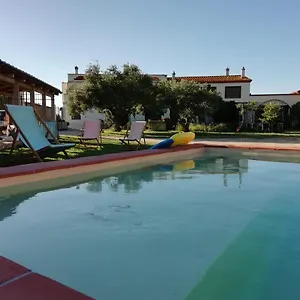 Mas Font Ventalló