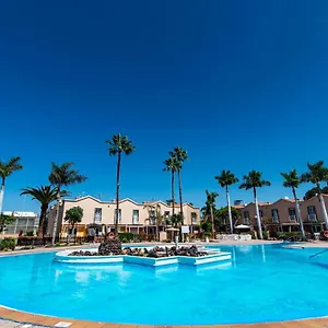 ibiscus-bungalow-maspalomas.in-canary-islands.com/
