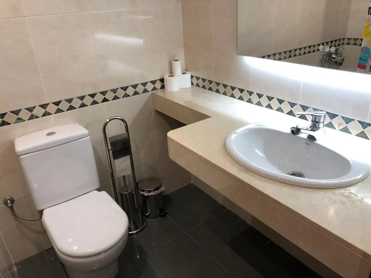 Apartaments Vicus 2 Con Vistas A La Plaza Mayor De Vic Spain