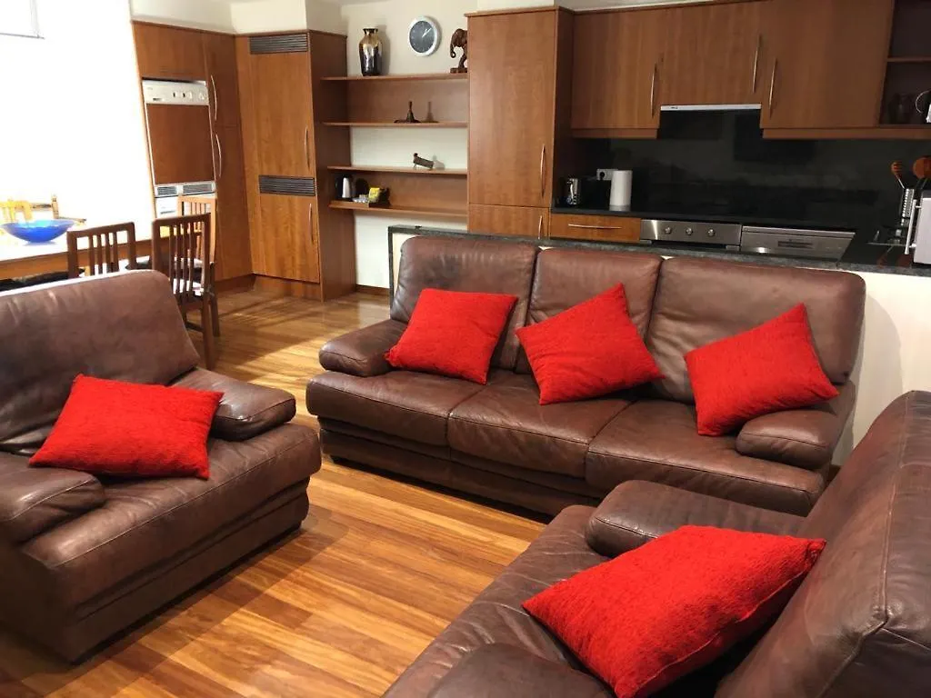 Apartaments Vicus 2 Con Vistas A La Plaza Mayor De Vic 0*,  Spain
